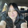 Keely Maria Nunez