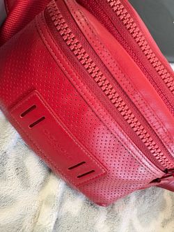 RARE Coach Sample Bag - Terrain Belt Bag