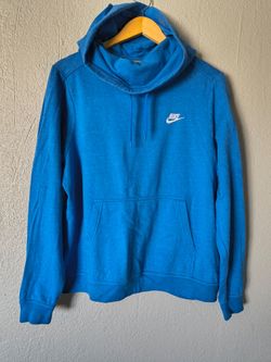 Size L woman $20