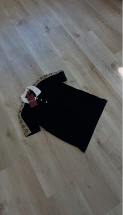 Gucci T-Shirt