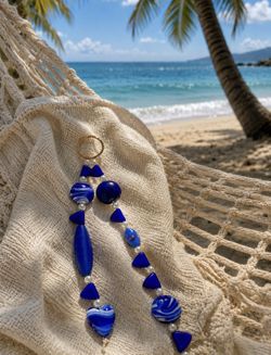 Hammock