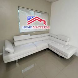 New Sofa Cama Nuevo 