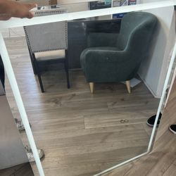$60 New LED Mirrors