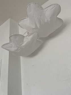 Ikea cloud canopy best sale