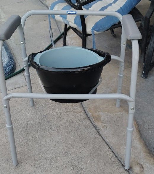 Portable Chair