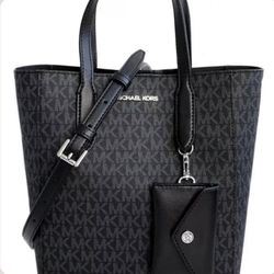 MK BAG 