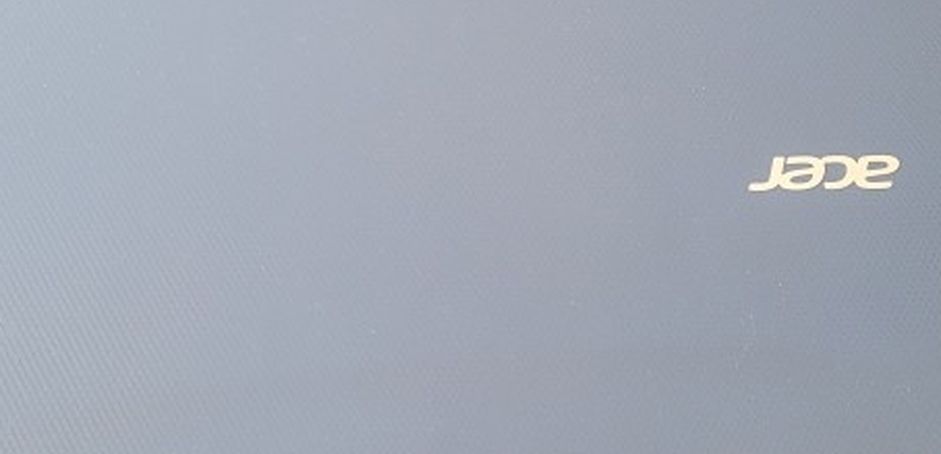 Acer Chromebook