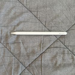 Apple Pencil Pro