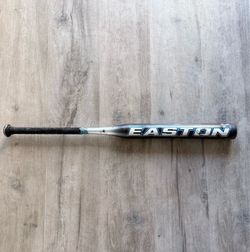 Easton Typhoon SK40B Fastpitch Softball Bat (33 inches, 23