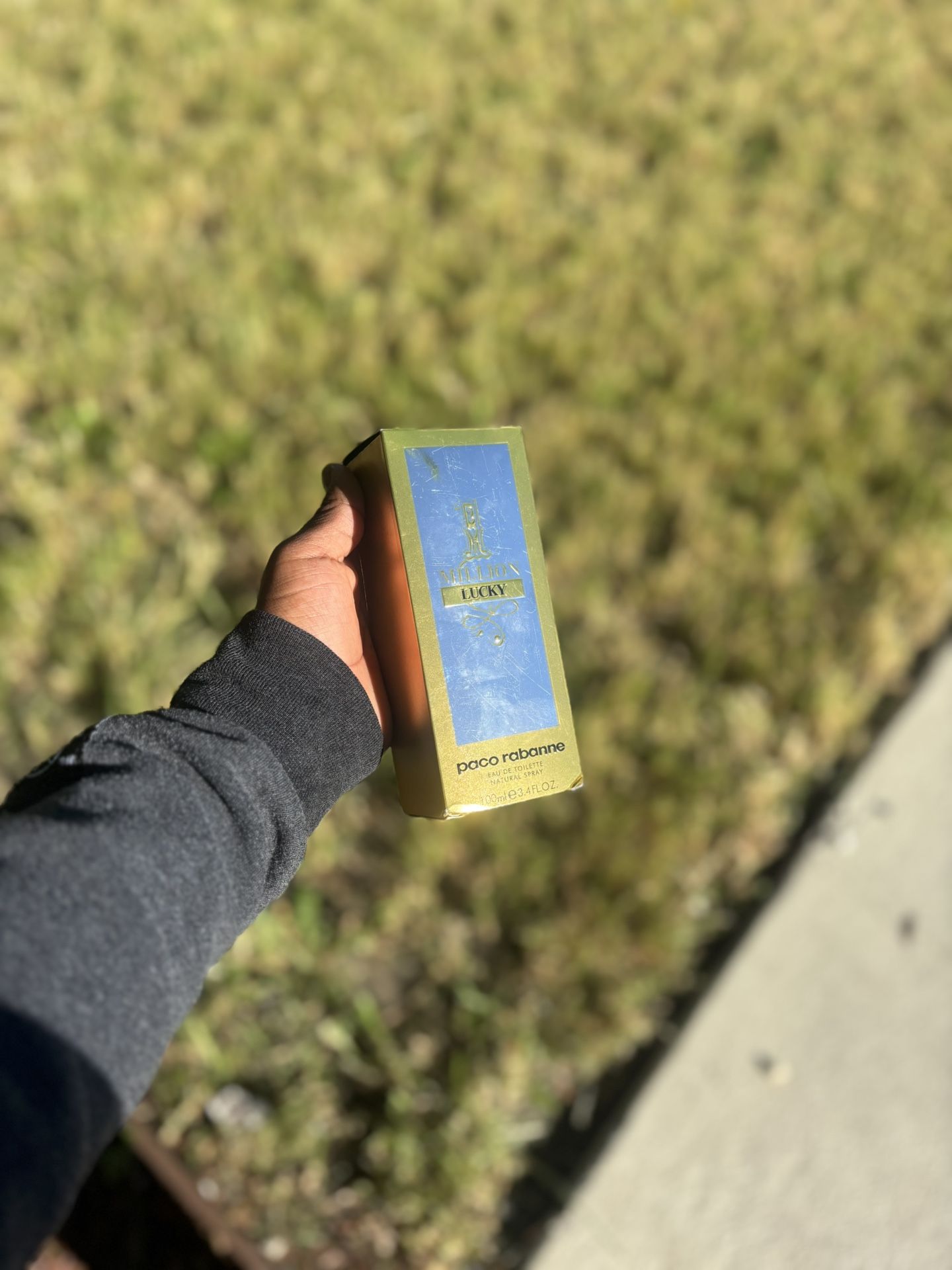 paco rabanne