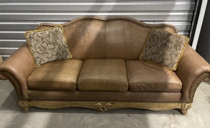 3 Piece Living Room Set