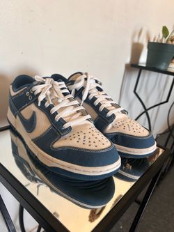 Nike Dunks