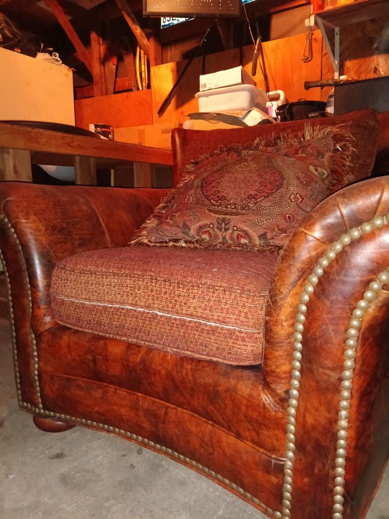 Sofa for Sale in Arlington, TX OfferUp