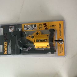 Dewalt Tools
