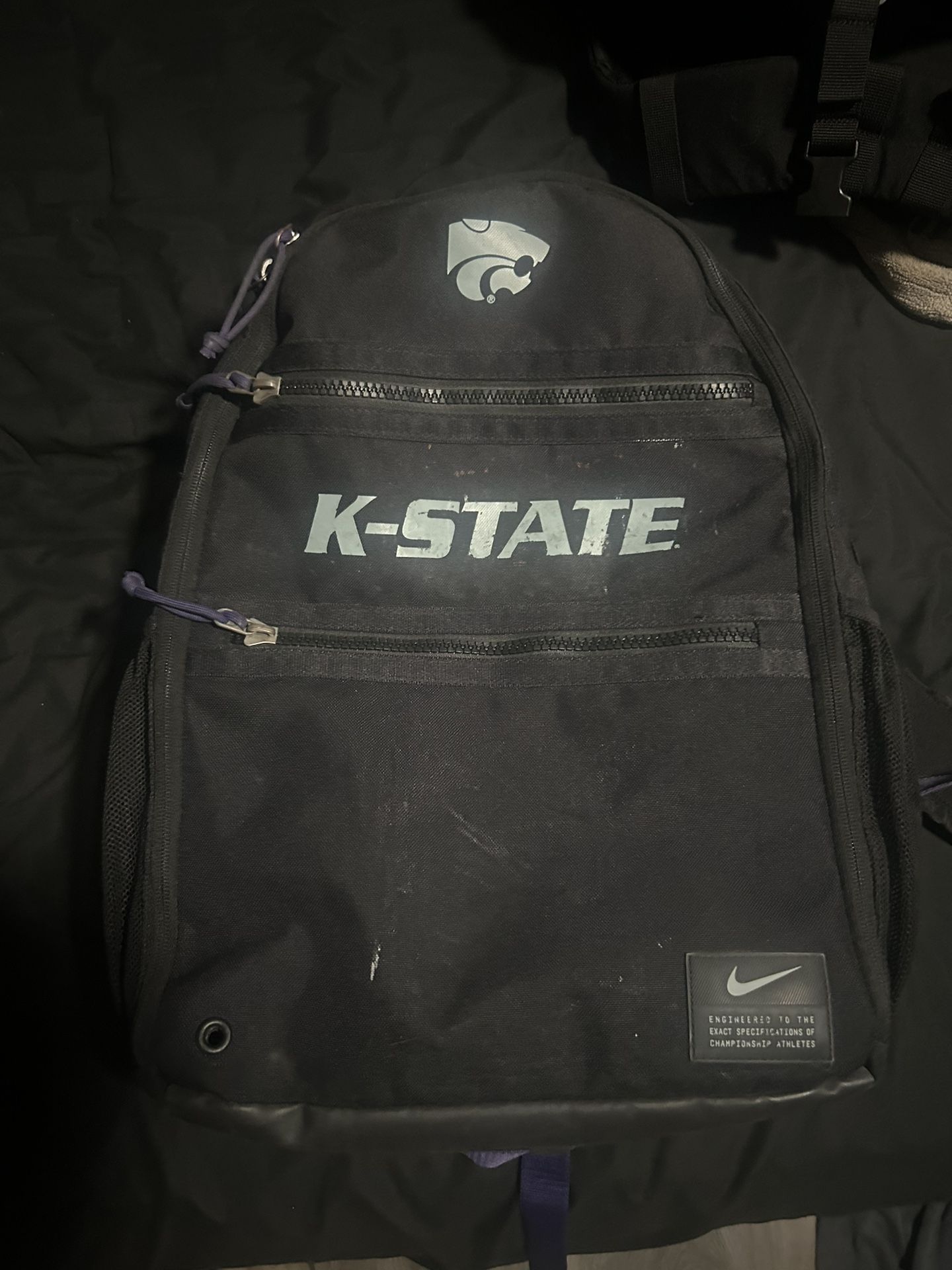ebay backpack jansport New JanSport Big Student Laptop Backpack