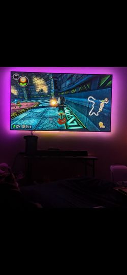 LG NanoCell 86NANO75 86-Inch 4K Smart TV