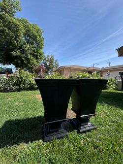 45$$ for the set  DELIVERY AVAILABLE