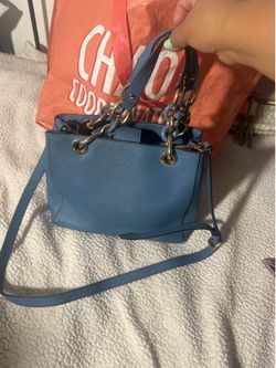 Mk Handbag and crossbody