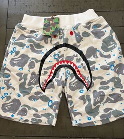 A bathing ape