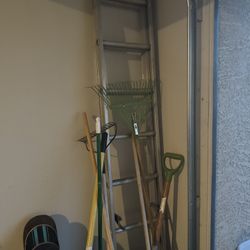 Ladder 