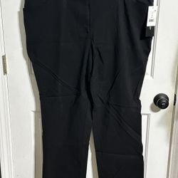 89th & Madison Dress Pants