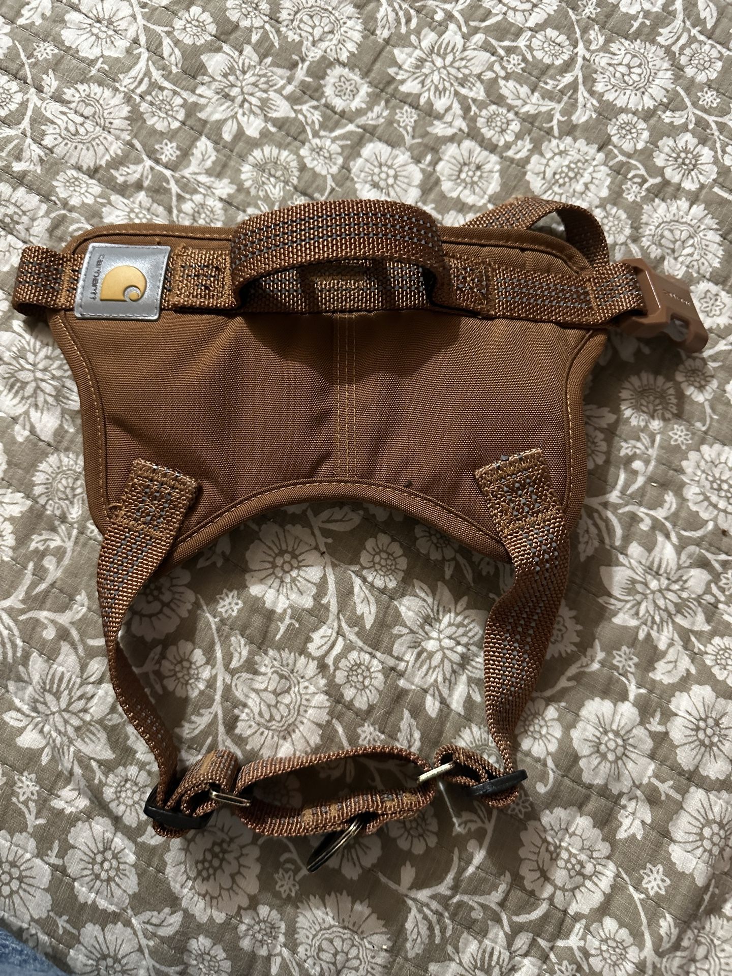 Carhartt Dog harness