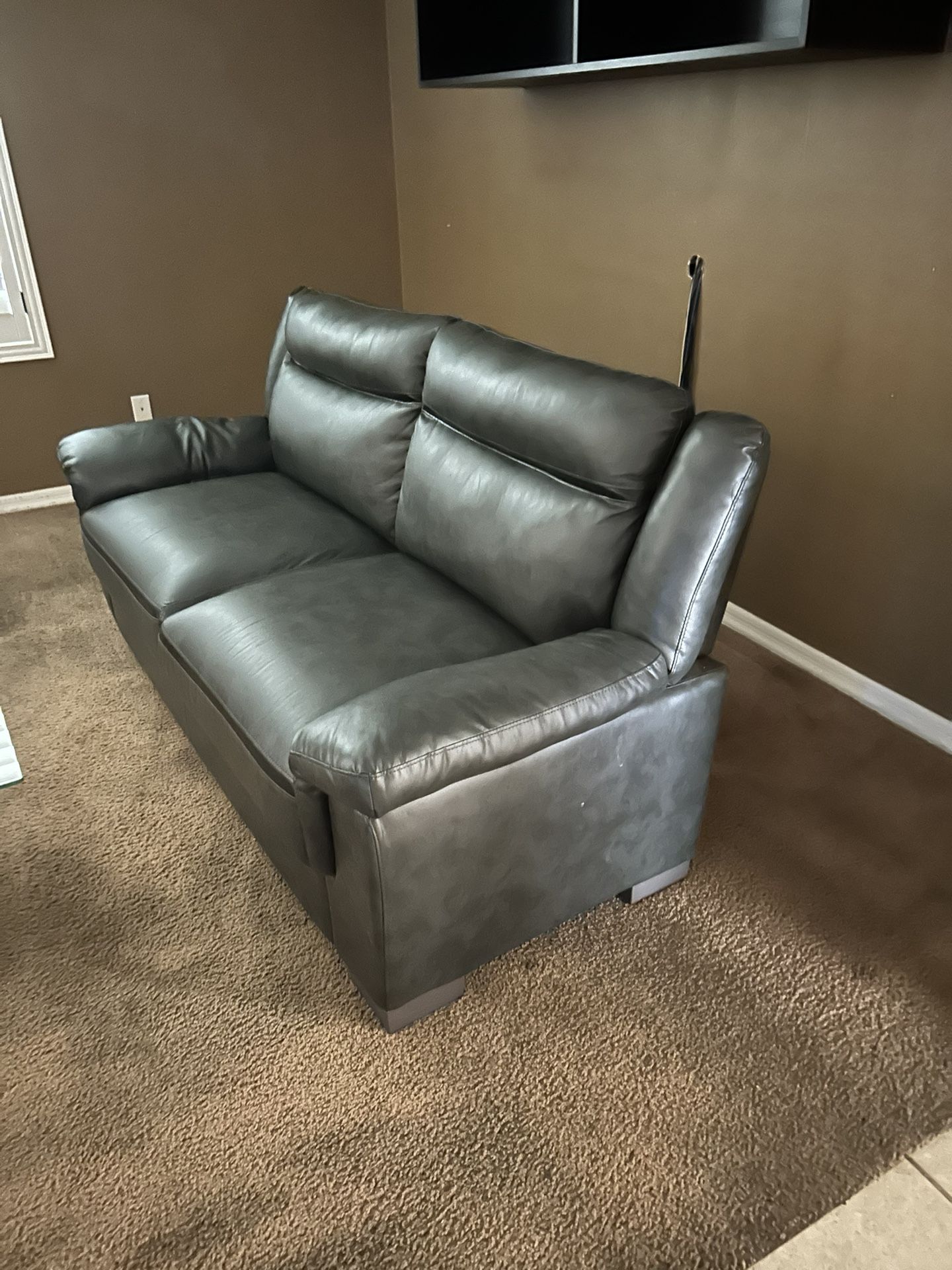 Couch