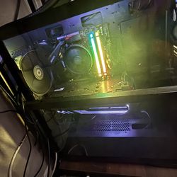 Pc