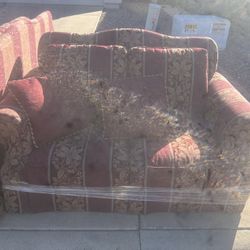 Couch For Sale