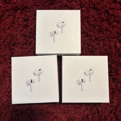 Apple Airpod 2