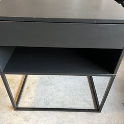 Nightstand