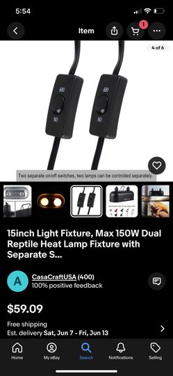 AWQ 100LED 81 FT C9 Christmas String Lights Plug in Fairy Twinkle String Lights 8 Modes Timer Function Waterproof Extendable for Indoor Outdoor Weddin