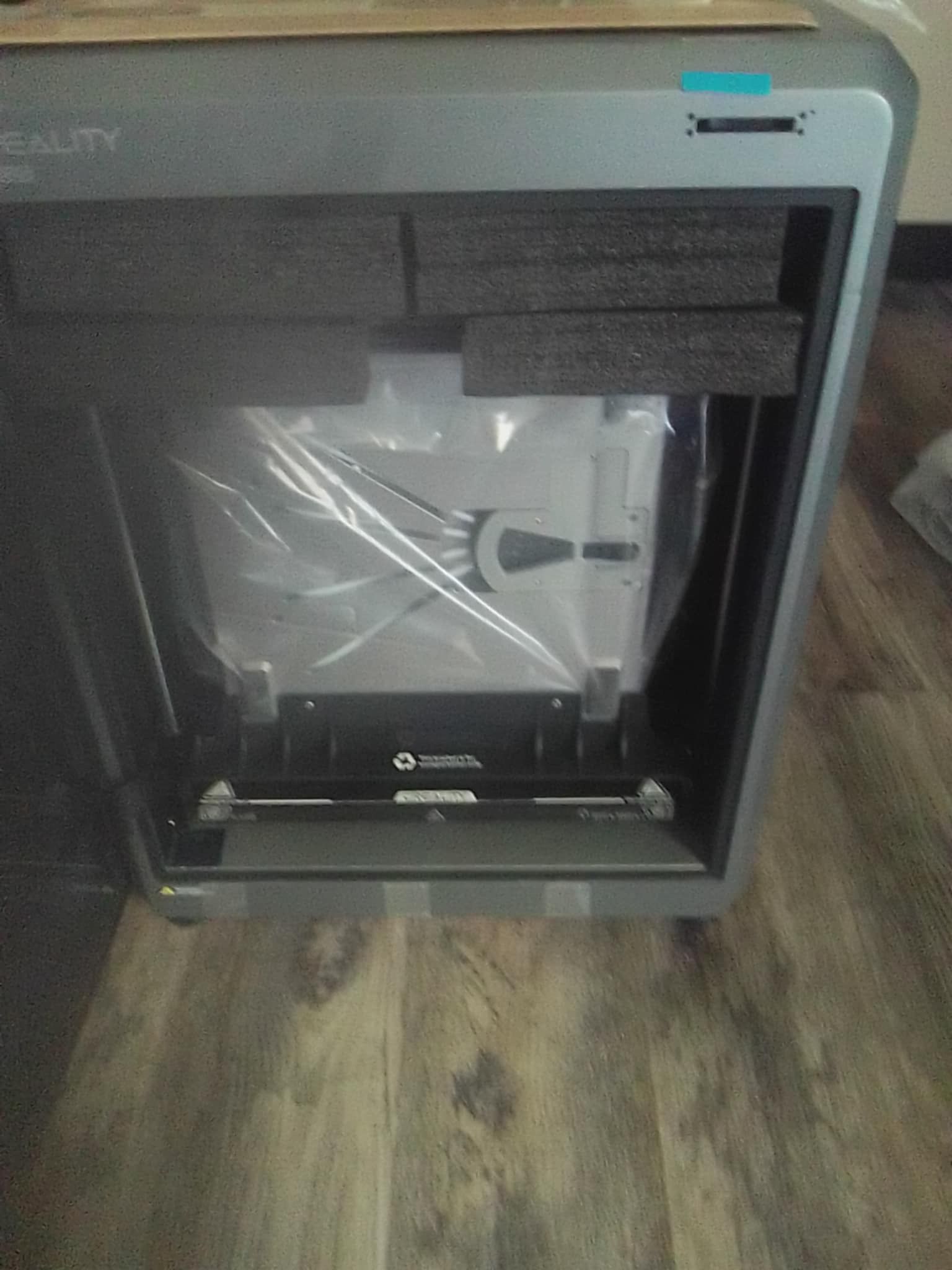 3d Printer