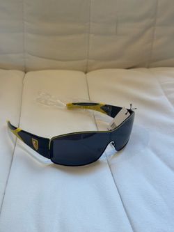 Brand new sunglasses for sale