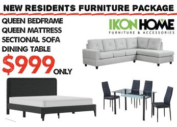 Bundle Deal!!! 🔥 🔥 🔥 SAVE A FORTUNE