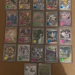 FS/FT Pokemon Singles