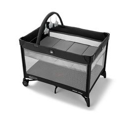 Graco Playard
