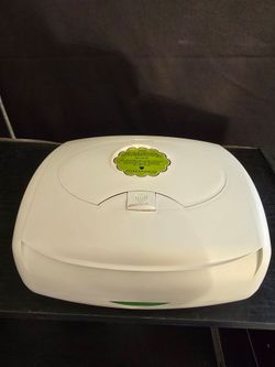 Prince Lionheart Ultimate Wipes Warmer