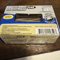 Nail For Sale