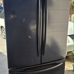 Samsung Refrigerator 