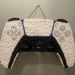 Ps5  Controller Piñata 