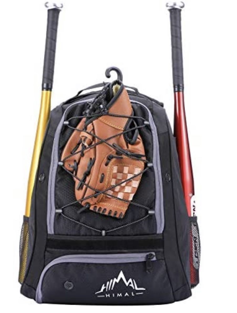 Baseball/Softball Bag