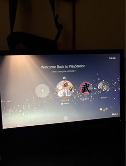 gaming monitor 75fps