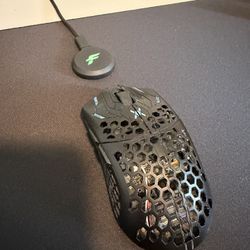 Finalmouse UltralightX Phantom Tiger (large)
