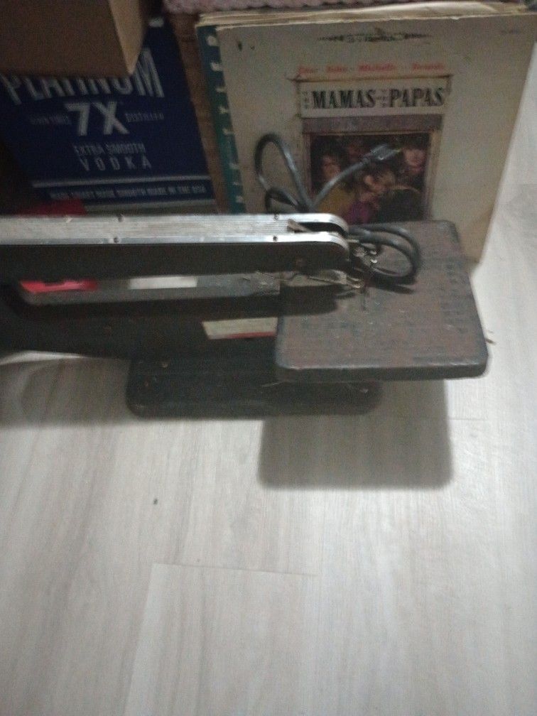 Parts