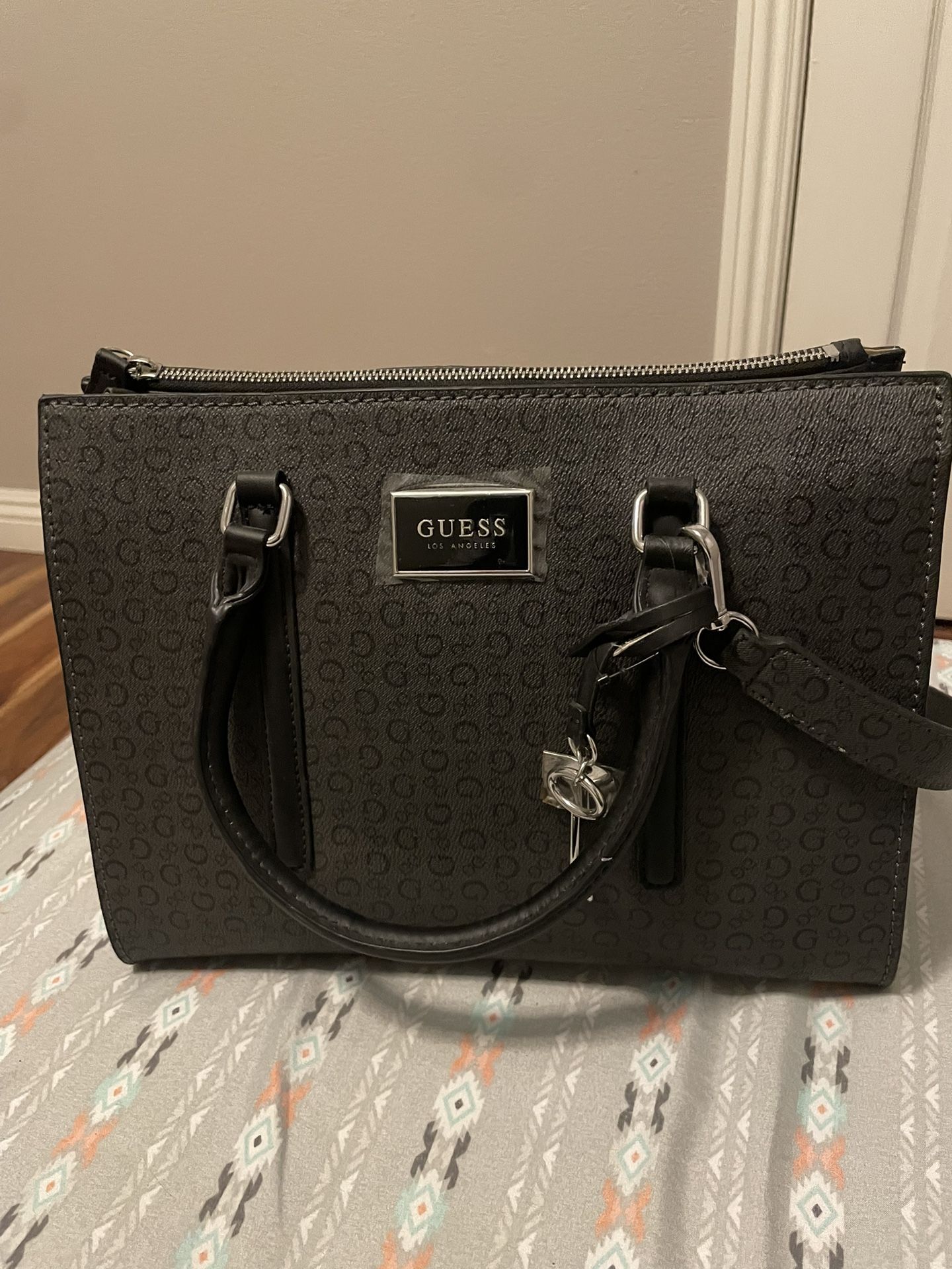Guess Handbag