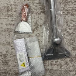 Griddle scraper heavy duty NEW