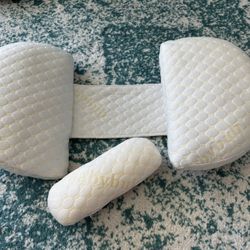 *Maternity Pillow*