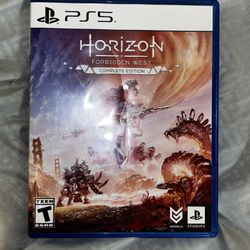 These Two For 20$