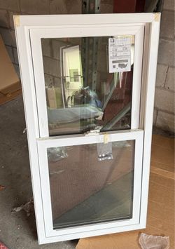 Windows for Sale